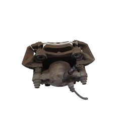 Pinza freno anteriore destra MERCEDES Classe E Coupe C207 dal 09 - A2044213281 - 3595801