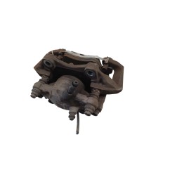 Pinza freno anteriore destra MERCEDES Classe E Coupe C207 dal 09 - A2044213281 - 3595801