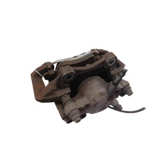 Pinza freno anteriore destra MERCEDES Classe E Coupe C207 dal 09 - A2044213281 - 3595801
