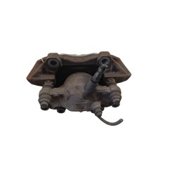 Pinza freno anteriore destra MERCEDES Classe E Coupe C207 dal 09 - A2044213281 - 3595801