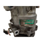 Compressore A/C ALFA ROMEO 156 Berlina Serie 932 dal 03 al 05