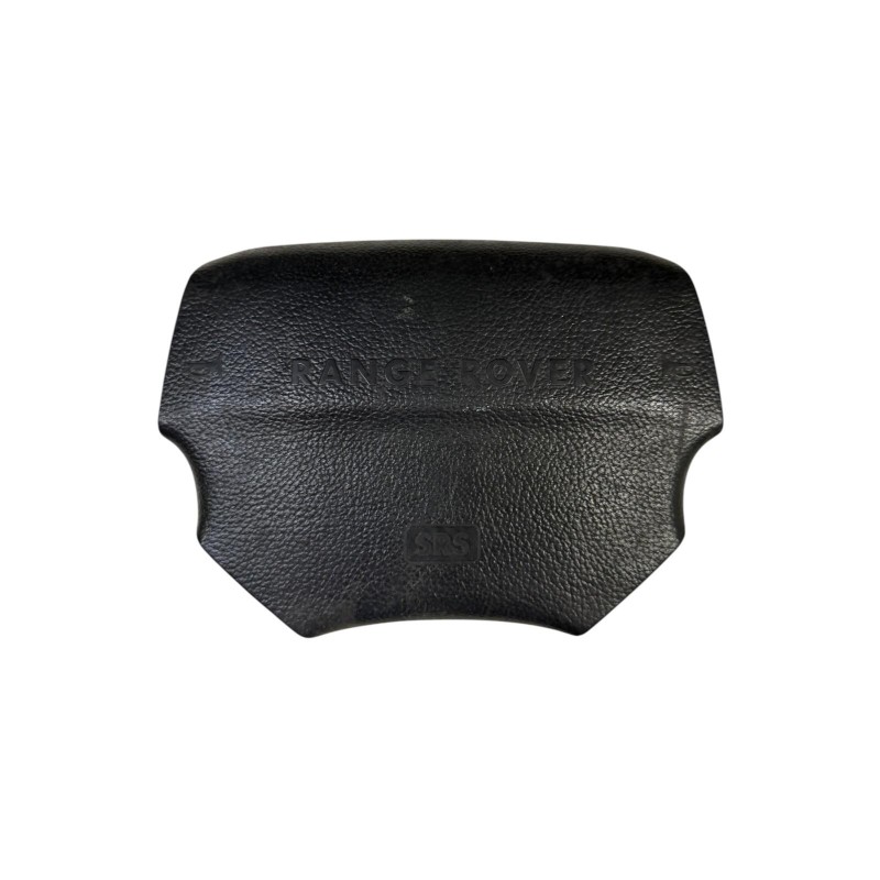 Airbag Volante LAND ROVER Range Rover 2° Serie