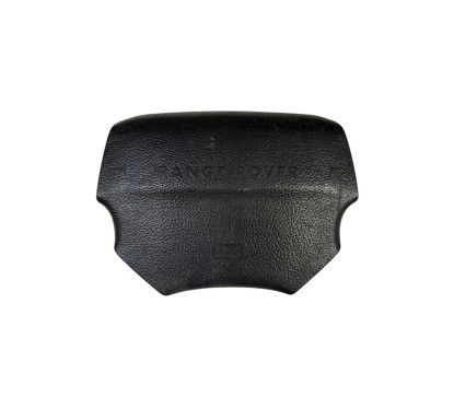 Airbag Volante LAND ROVER Range Rover 2° Serie - MXC2133 - 3597437