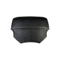 Airbag Volante LAND ROVER Range Rover 2° Serie