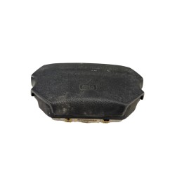 Airbag Volante LAND ROVER Range Rover 2° Serie