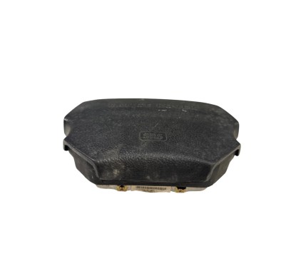 Airbag Volante LAND ROVER Range Rover 2° Serie