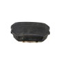 Airbag Volante LAND ROVER Range Rover 2° Serie