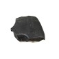Airbag Volante LAND ROVER Range Rover 2° Serie
