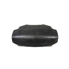 Airbag Volante LAND ROVER Range Rover 2° Serie - MXC2133 - 3597437