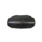 Airbag Volante LAND ROVER Range Rover 2° Serie