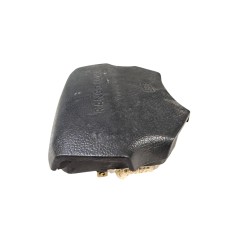 Airbag Volante LAND ROVER Range Rover 2° Serie - MXC2133 - 3597437