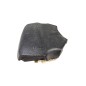 Airbag Volante LAND ROVER Range Rover 2° Serie