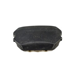 Airbag Volante LAND ROVER Range Rover 2° Serie - MXC2133 - 3597437