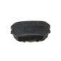 Airbag Volante LAND ROVER Range Rover 2° Serie