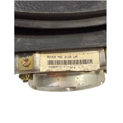 Airbag Volante LAND ROVER Range Rover 2° Serie - MXC2133 - 3597437