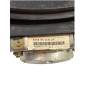Airbag Volante LAND ROVER Range Rover 2° Serie