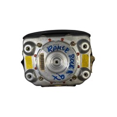 Airbag Volante LAND ROVER Range Rover 2° Serie - MXC2133 - 3597437