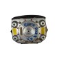 Airbag Volante LAND ROVER Range Rover 2° Serie