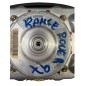 Airbag Volante LAND ROVER Range Rover 2° Serie