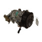 Compressore A/C ALFA ROMEO 156 Berlina Serie 932 dal 03 al 05