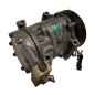Compressore A/C ALFA ROMEO 156 Berlina Serie 932 dal 03 al 05