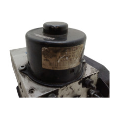 ABS MERCEDES Classe C Berlina W203 dal 00 al 04 - A2095450232 - 2808014