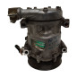 Compressore A/C ALFA ROMEO 156 Berlina Serie 932 dal 03 al 05