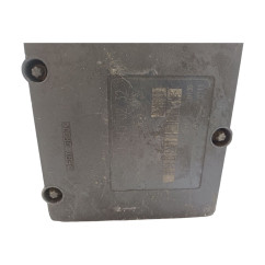 ABS MERCEDES Classe C Berlina W203 dal 00 al 04 - A2095450232 - 2808014