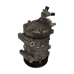 Compressore A/C ALFA ROMEO GT Serie 937 dal 03 al 09