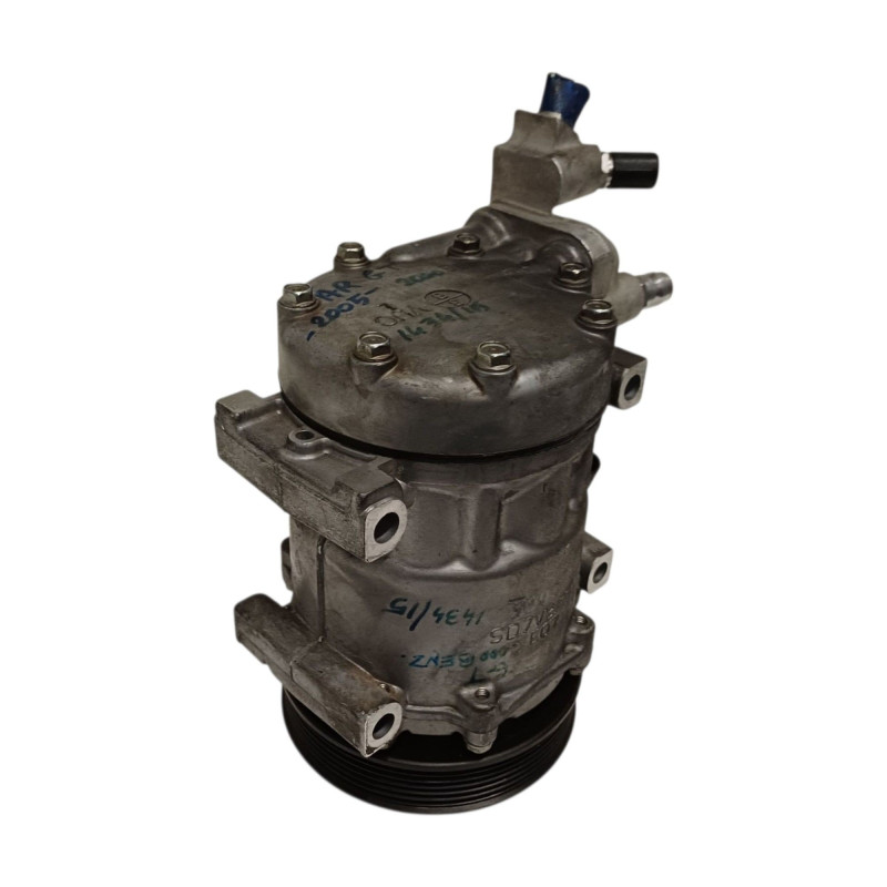 Compressore A/C ALFA ROMEO GT Serie 937 dal 03 al 09
