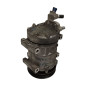 Compressore A/C ALFA ROMEO GT Serie 937 dal 03 al 09