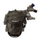 Compressore A/C ALFA ROMEO GT Serie 937 dal 03 al 09