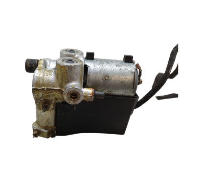 ABS MERCEDES Classe C Berlina W202 2° Serie - 0265200043 - 2807997