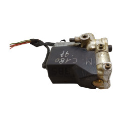 ABS MERCEDES Classe C Berlina W202 2° Serie - 0265200043 - 2807997