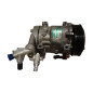 Compressore A/C ALFA ROMEO GT Serie 937 dal 03 al 09
