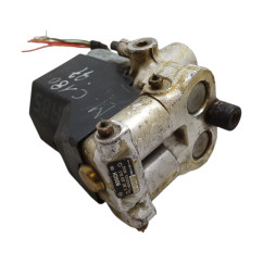 ABS MERCEDES Classe C Berlina W202 2° Serie - 0265200043 - 2807997