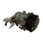 Compressore A/C ALFA ROMEO GT Serie 937 dal 03 al 09