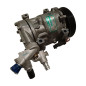 Compressore A/C ALFA ROMEO GT Serie 937 dal 03 al 09