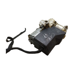 ABS MERCEDES Classe C Berlina W202 2° Serie - 0265200043 - 2807997