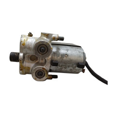 ABS MERCEDES Classe C Berlina W202 2° Serie - 0265200043 - 2807997