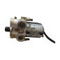 ABS MERCEDES Classe C Berlina W202 2° Serie