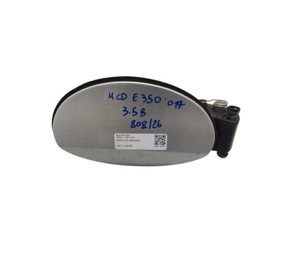 Sportellino Carburante MERCEDES Classe E Coupe C207 dal 09 - A2077570106 - 3595828