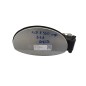 Sportellino Carburante MERCEDES Classe E Coupe C207 dal 09