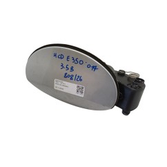 Sportellino Carburante MERCEDES Classe E Coupe C207 dal 09