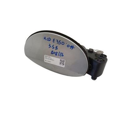 Sportellino Carburante MERCEDES Classe E Coupe C207 dal 09