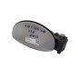 Sportellino Carburante MERCEDES Classe E Coupe C207 dal 09