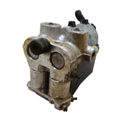 ABS MERCEDES Classe C Berlina W202 2° Serie - 0265200043 - 2807997