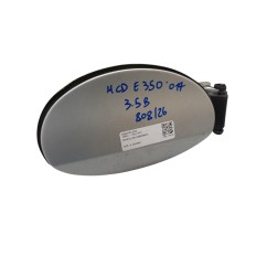 Sportellino Carburante MERCEDES Classe E Coupe C207 dal 09 - A2077570106 - 3595828