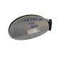 Sportellino Carburante MERCEDES Classe E Coupe C207 dal 09