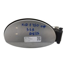 Sportellino Carburante MERCEDES Classe E Coupe C207 dal 09 - A2077570106 - 3595828
